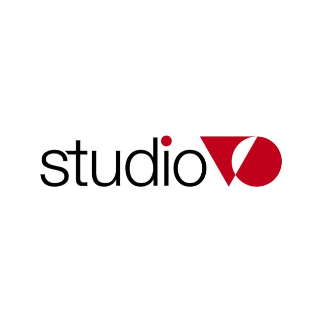 Logos project 1 by Core Byte Media