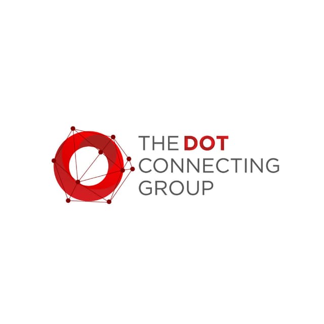 Logos project 12 by Core Byte Media