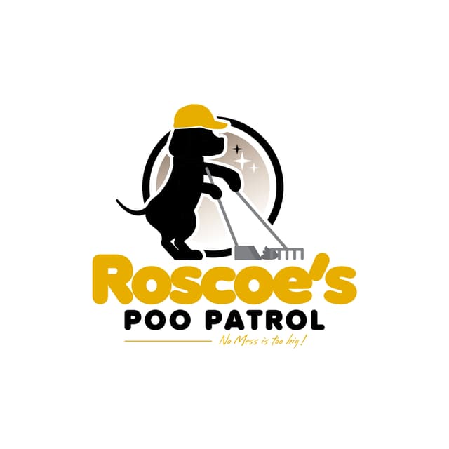 Logos project 15 by Core Byte Media