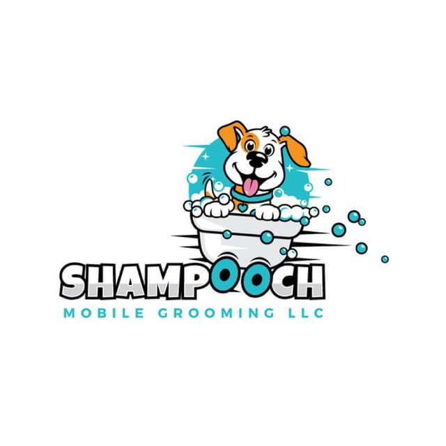 Logos project 24 by Core Byte Media