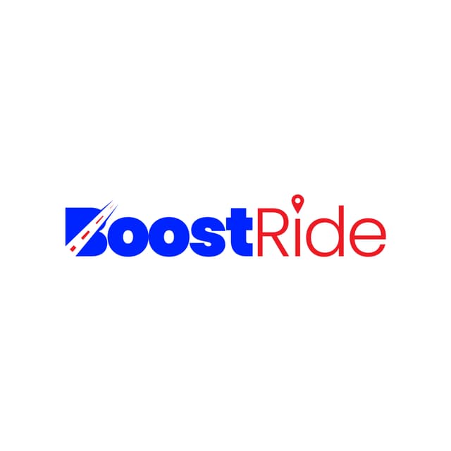 Logos project 38 by Core Byte Media