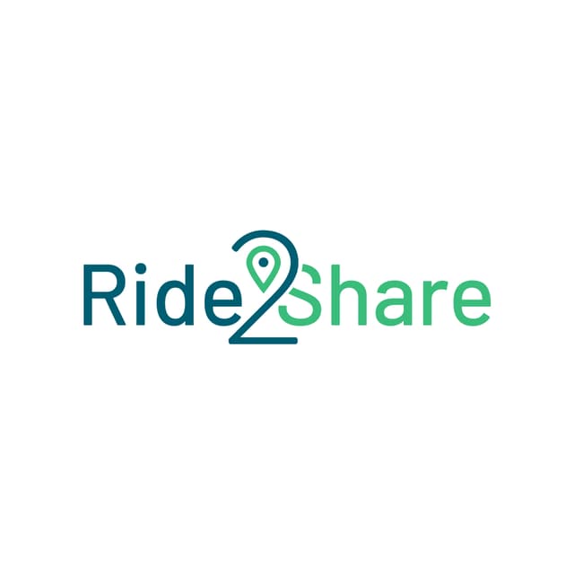 Logos project 39 by Core Byte Media