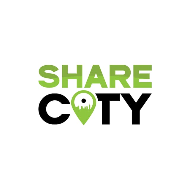 Logos project 40 by Core Byte Media