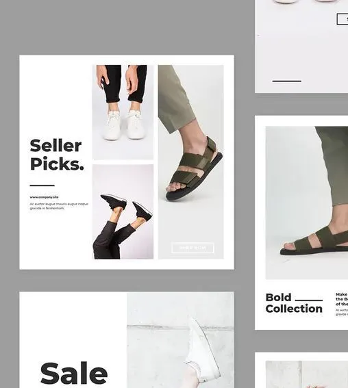 Social Media project 5 by Core Byte Media