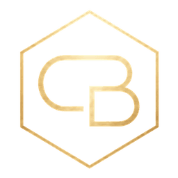 Core Byte Media